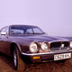 Illustration for article titled 100 Fastest Cars of 1984: 30-21.